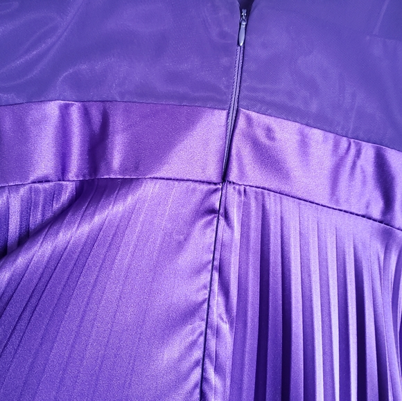 Mother of the Bride / Evening or Prom dress - Picture 3 of 5